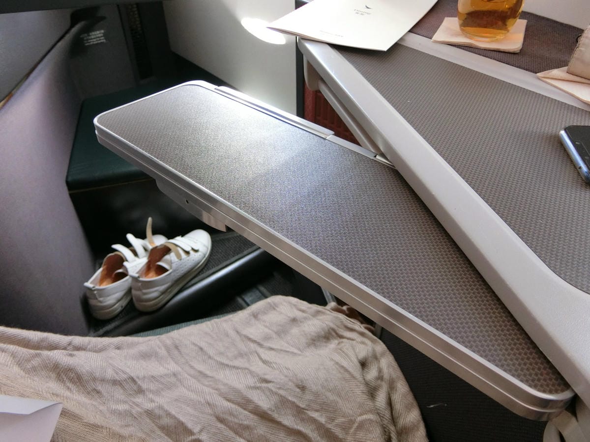 CIMG6131.JPG CIMG6131.JPG