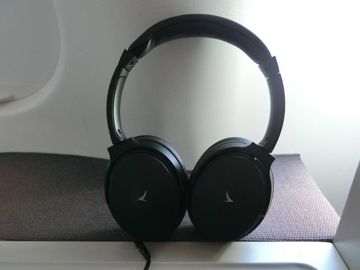 CIMG6123.JPG CIMG6123.JPG