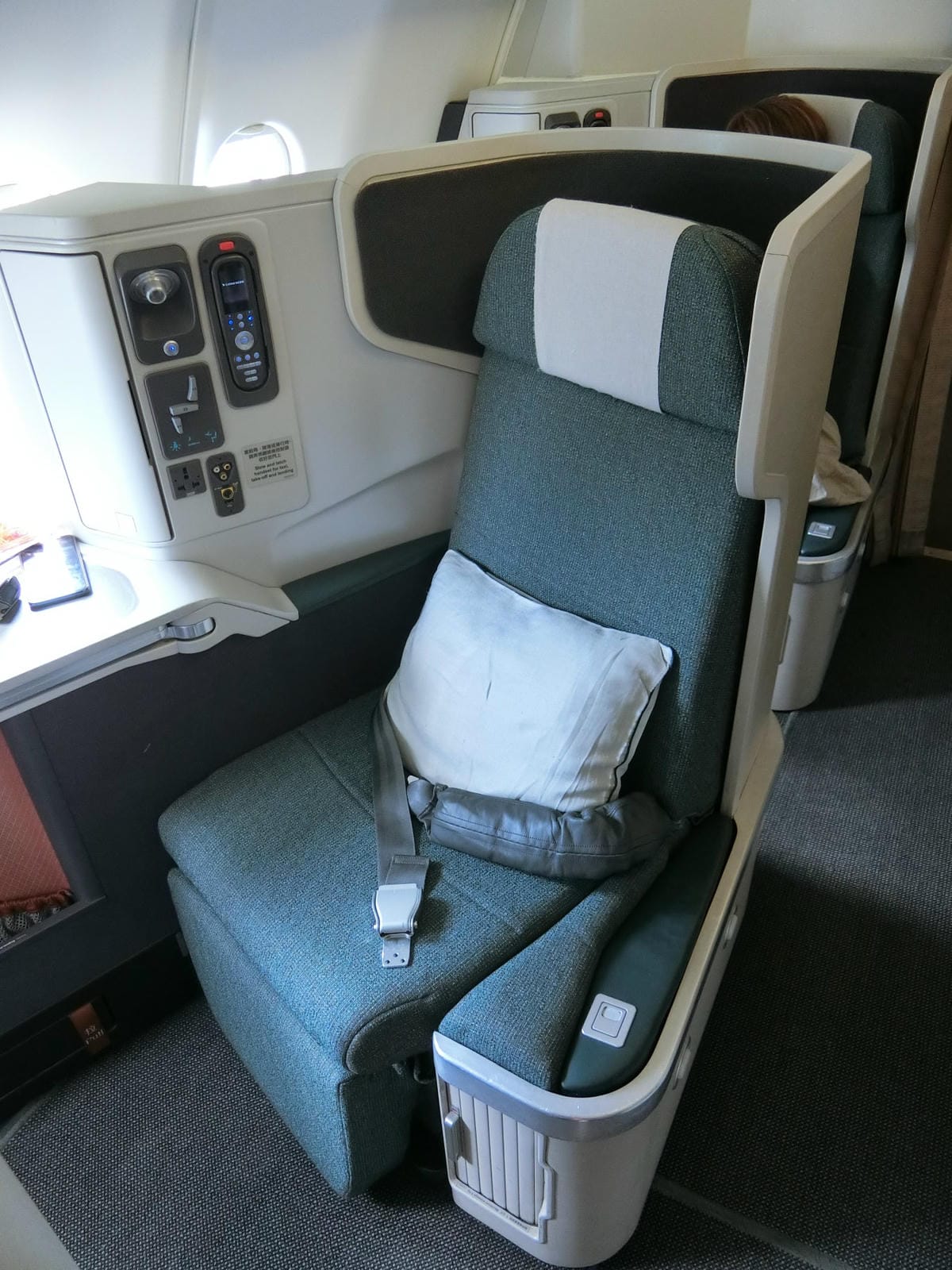 CIMG6100.JPG CIMG6100.JPG