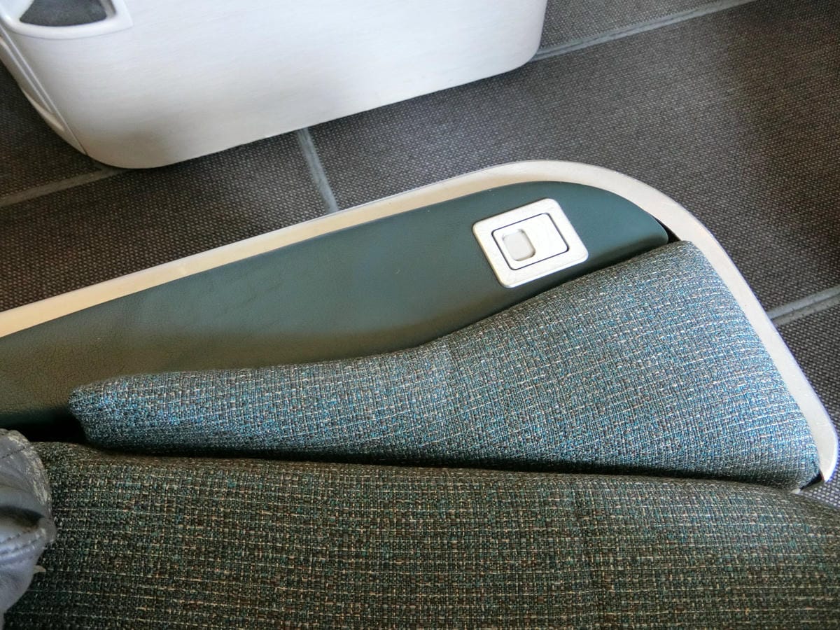 CIMG6116.JPG CIMG6116.JPG