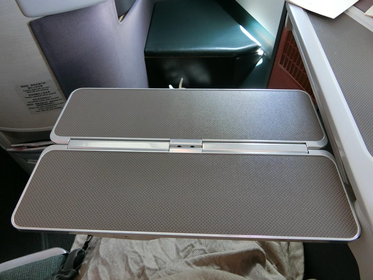 CIMG6132.JPG CIMG6132.JPG