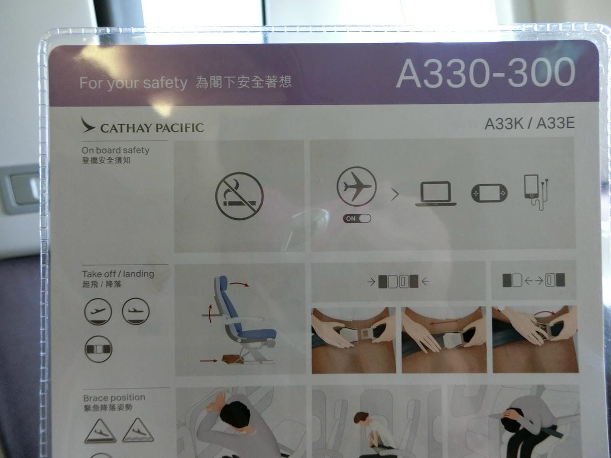 CIMG6112.JPG CIMG6112.JPG