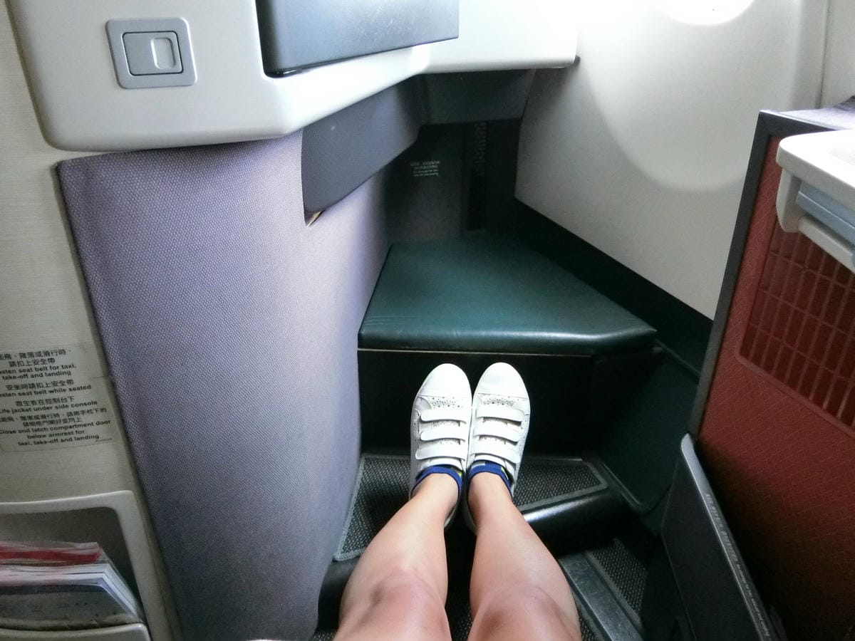 CIMG6106.JPG CIMG6106.JPG