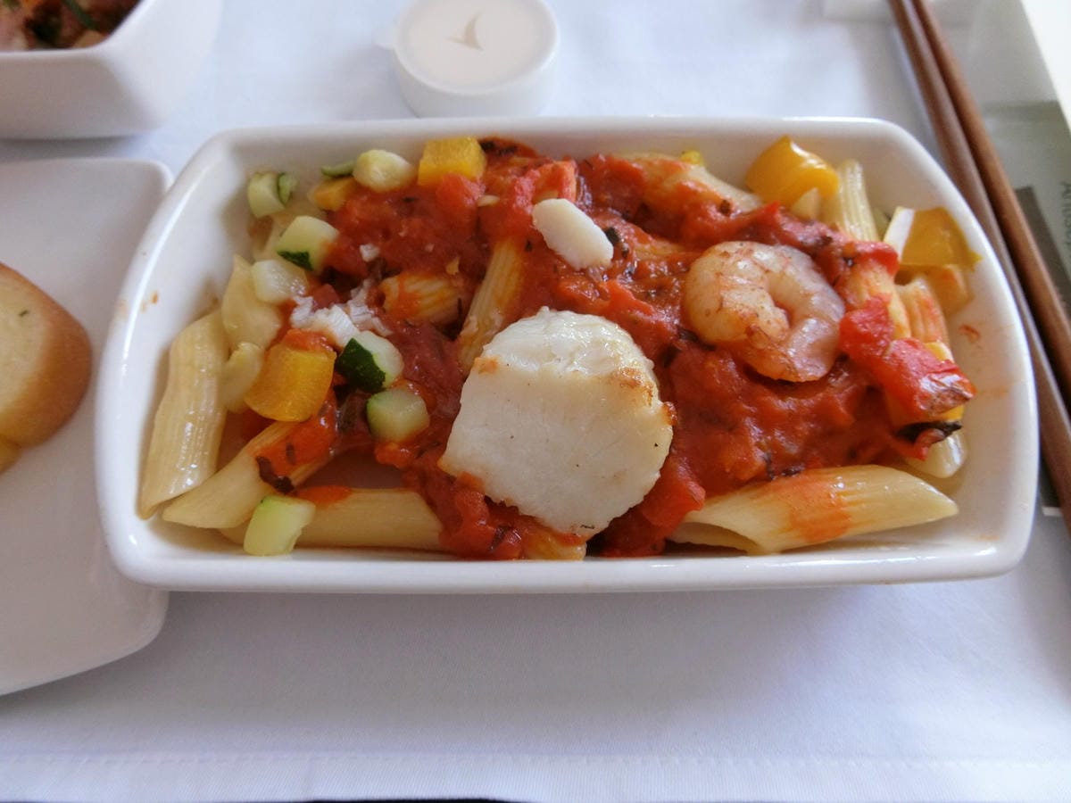 CIMG6143.JPG CIMG6143.JPG