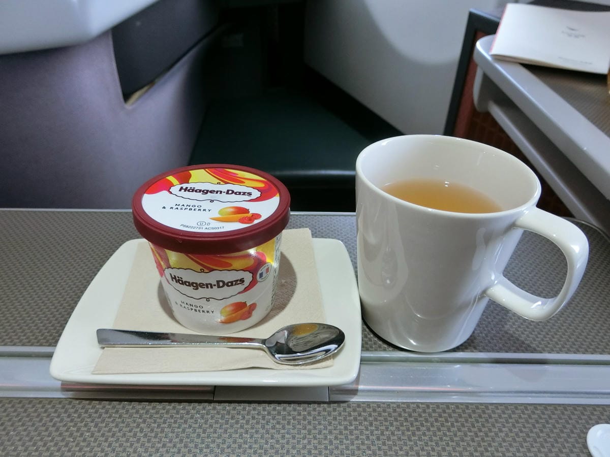 CIMG6147.JPG CIMG6147.JPG