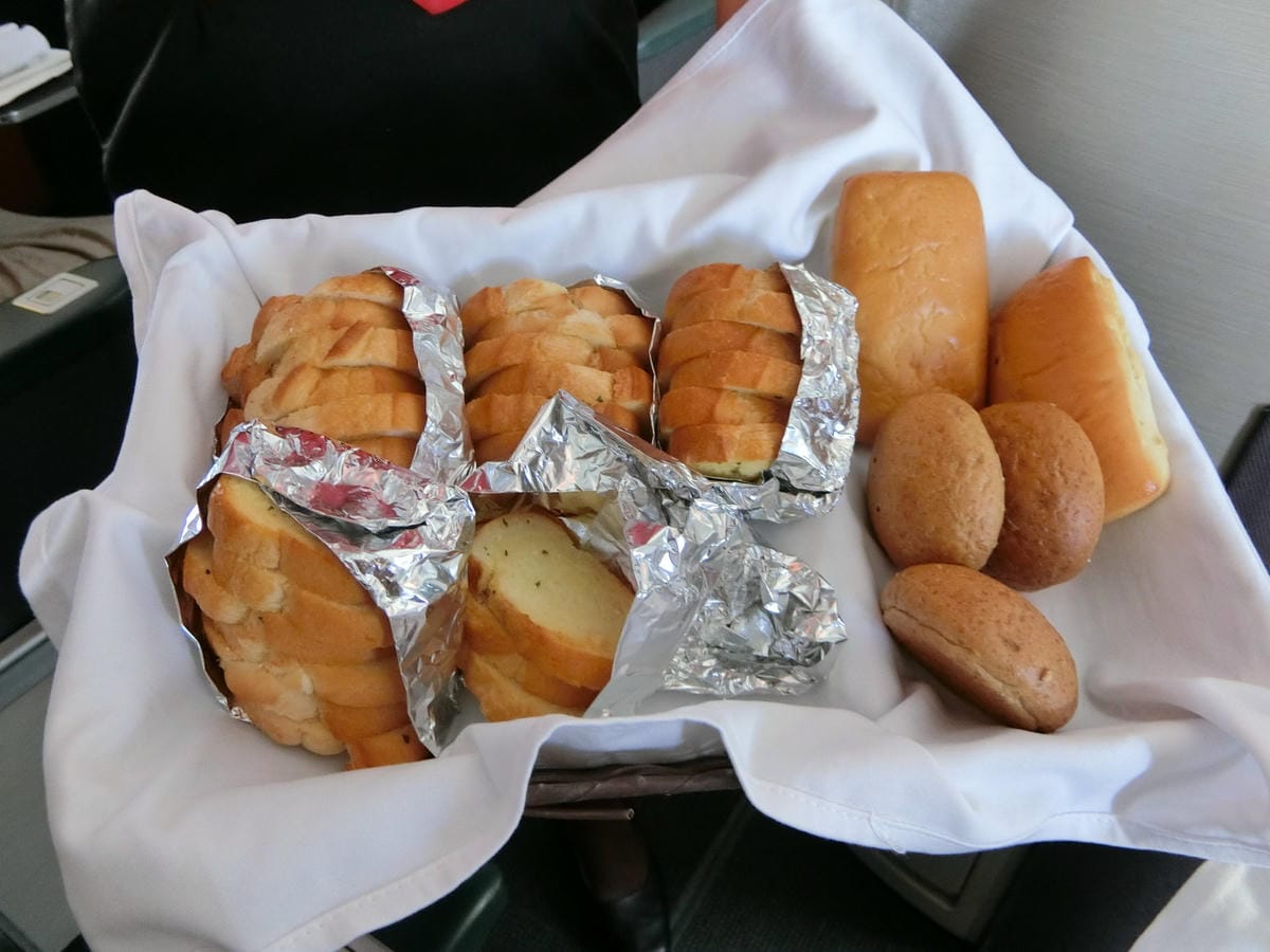 CIMG6133.JPG CIMG6133.JPG