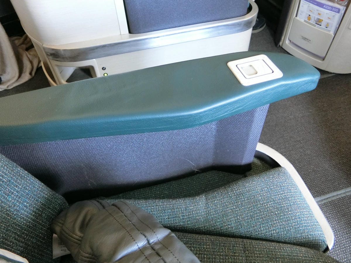 CIMG6117.JPG CIMG6117.JPG