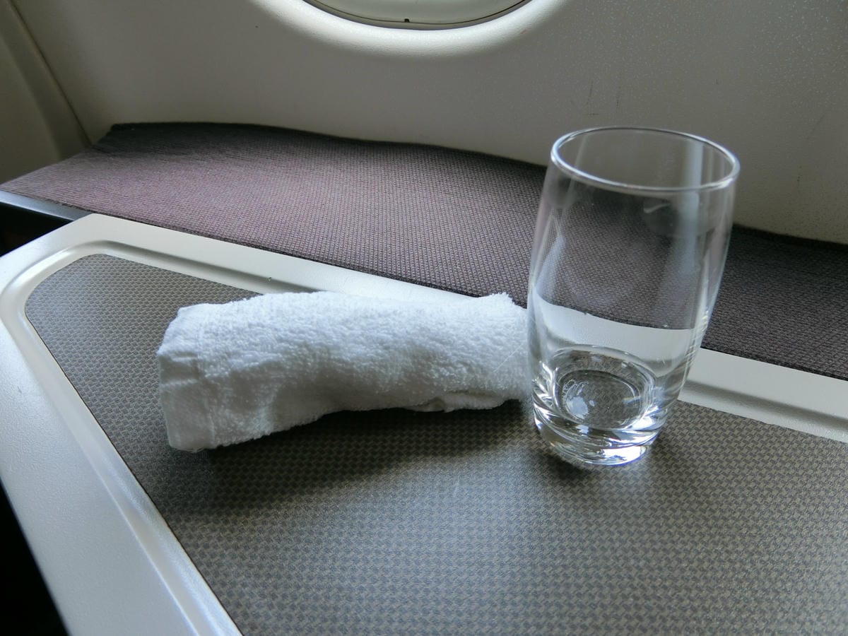 CIMG6111.JPG CIMG6111.JPG