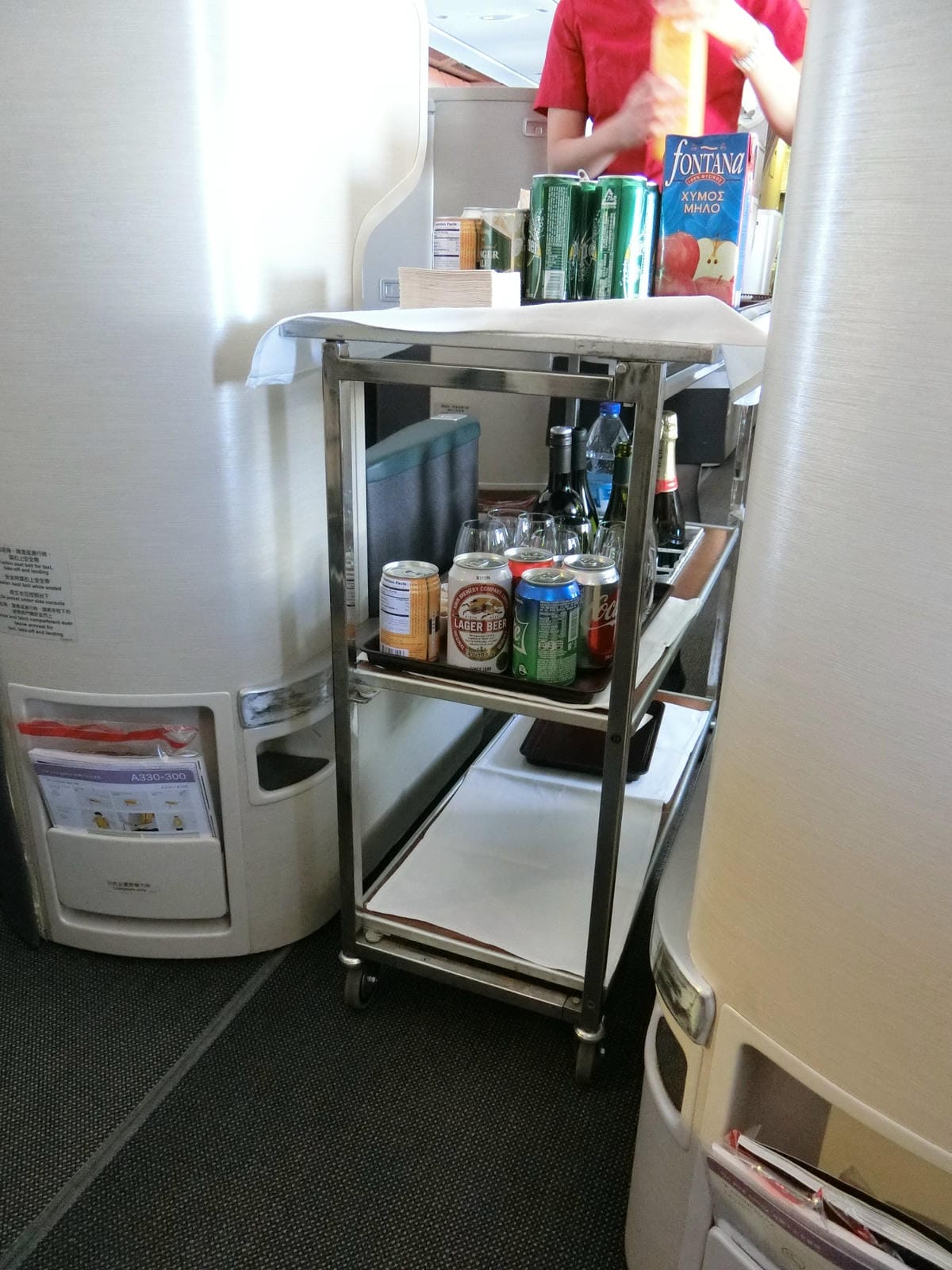 CIMG6129.JPG CIMG6129.JPG