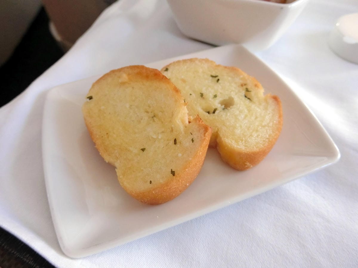 CIMG6136.JPG CIMG6136.JPG