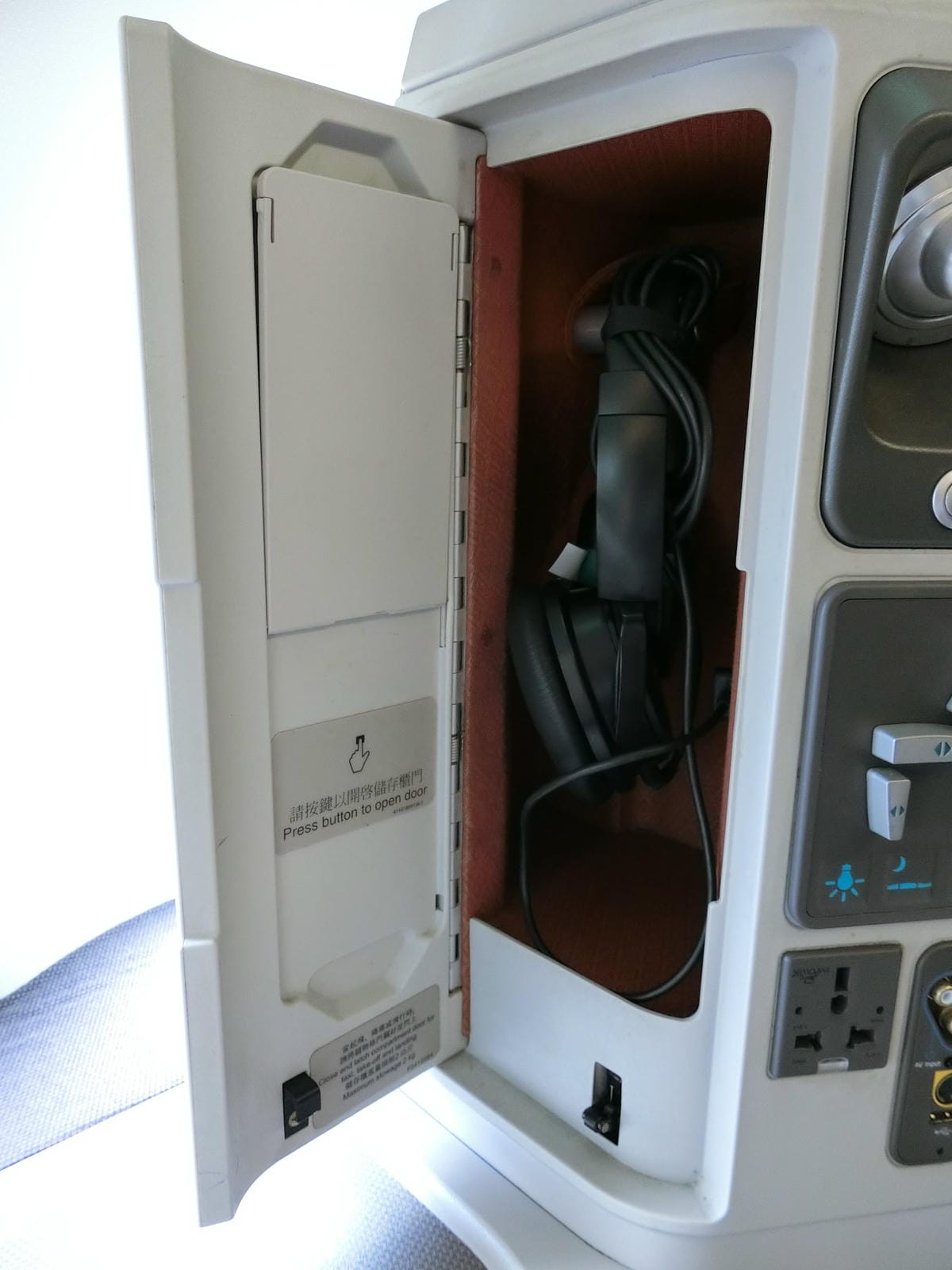 CIMG6114.JPG CIMG6114.JPG