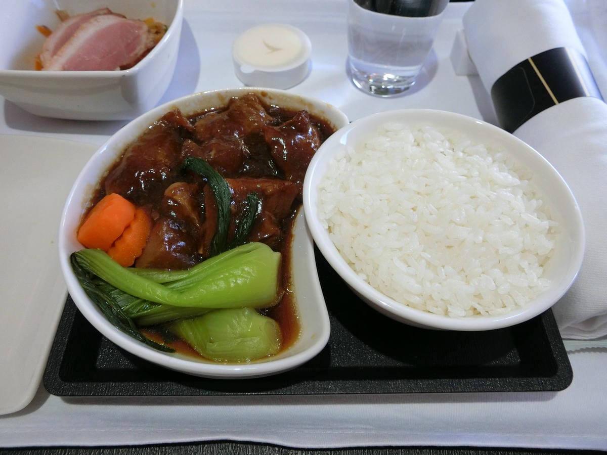 CIMG6139.JPG CIMG6139.JPG