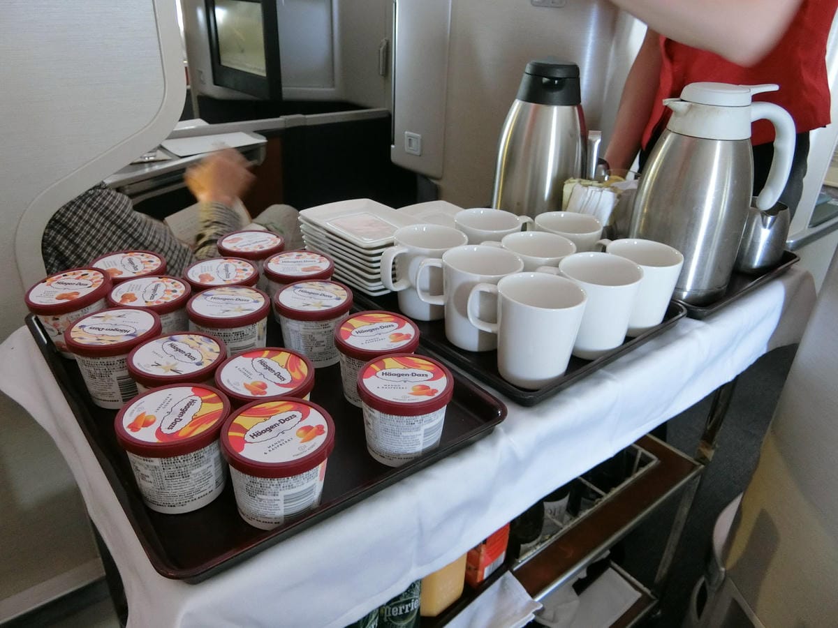 CIMG6146.JPG CIMG6146.JPG