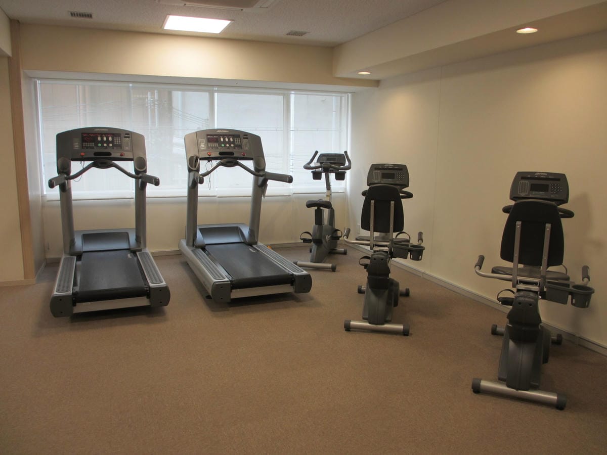 IMG_0383.JPG IMG_0383.JPG