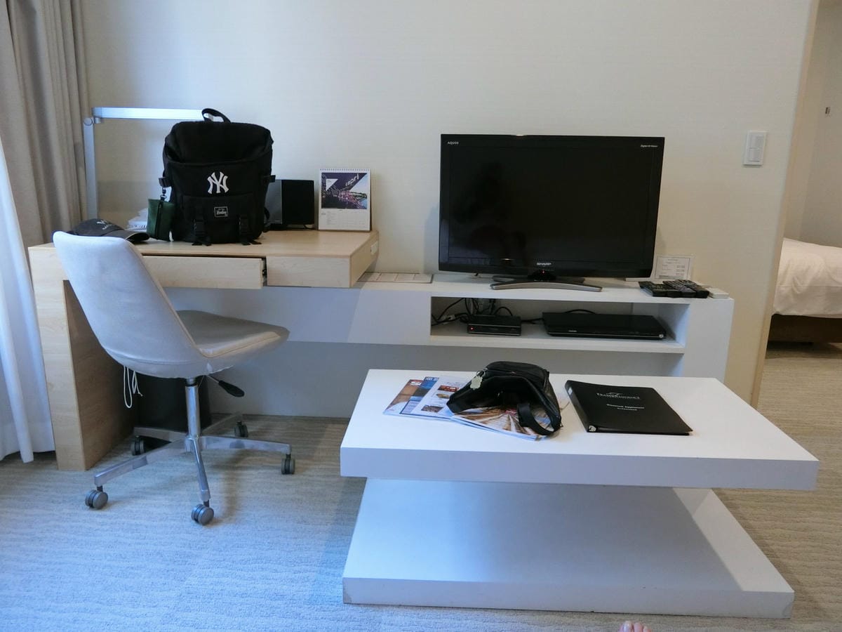 CIMG6155.JPG CIMG6155.JPG