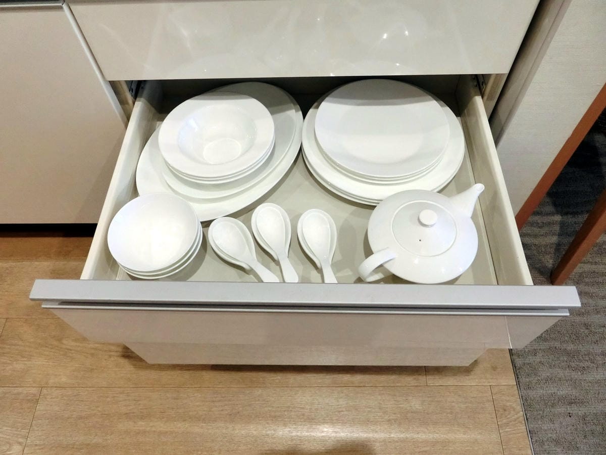 CIMG6158.JPG CIMG6158.JPG