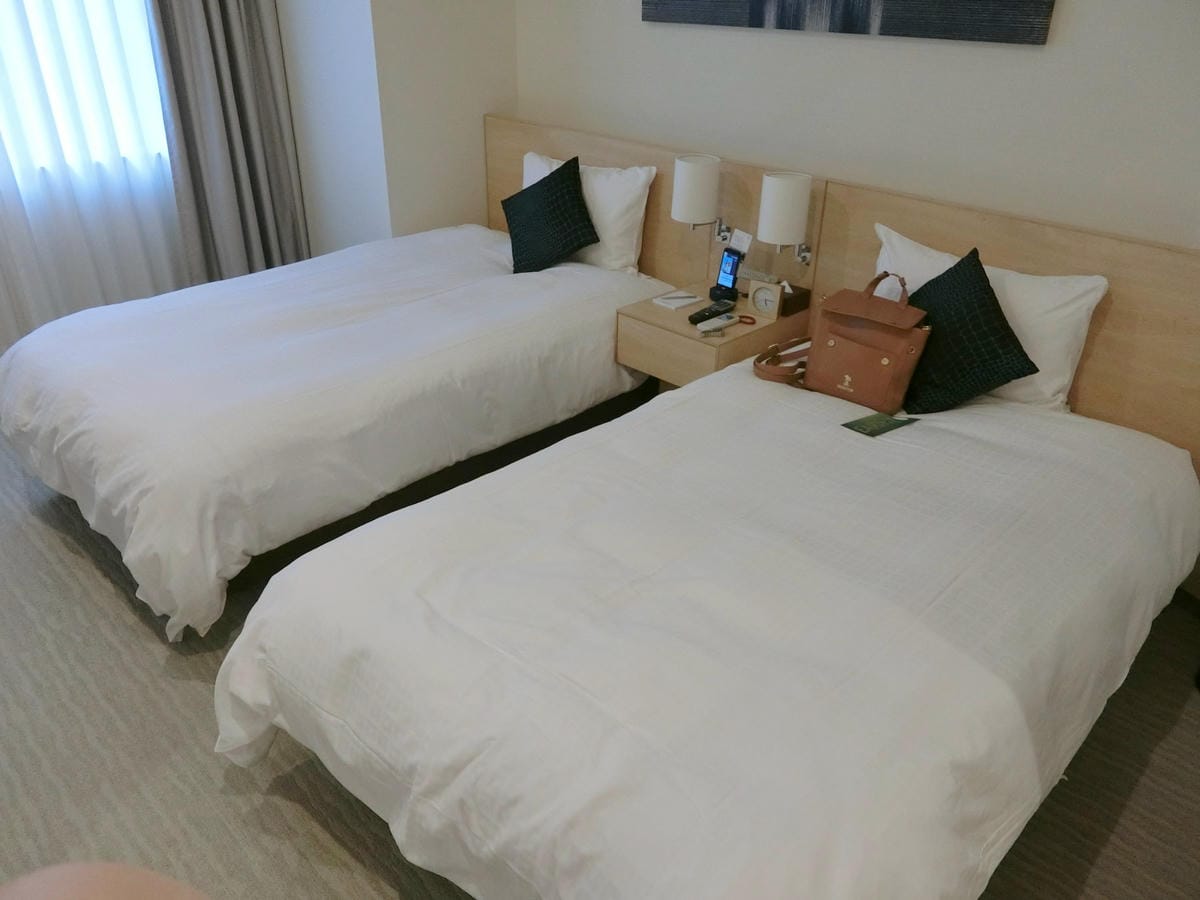 CIMG6148.JPG CIMG6148.JPG