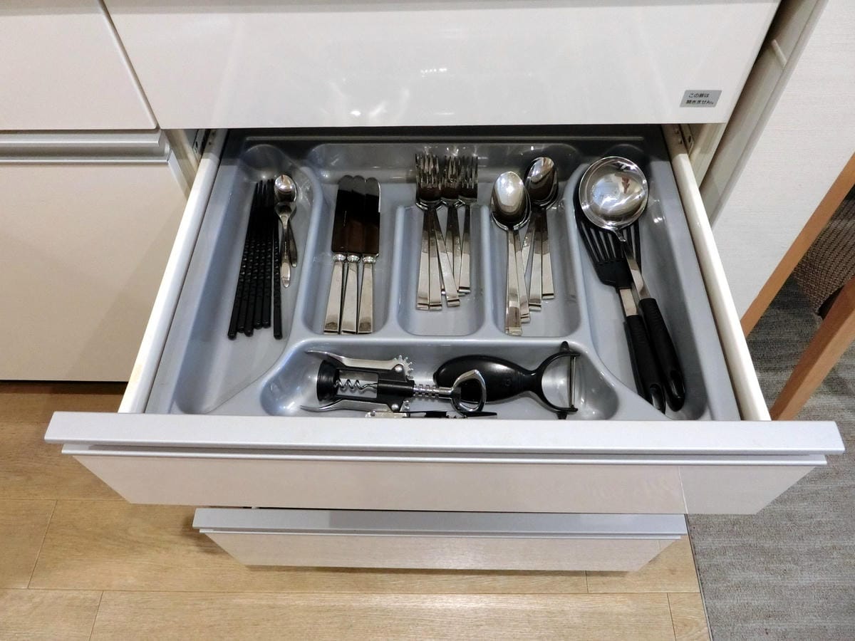 CIMG6157.JPG CIMG6157.JPG