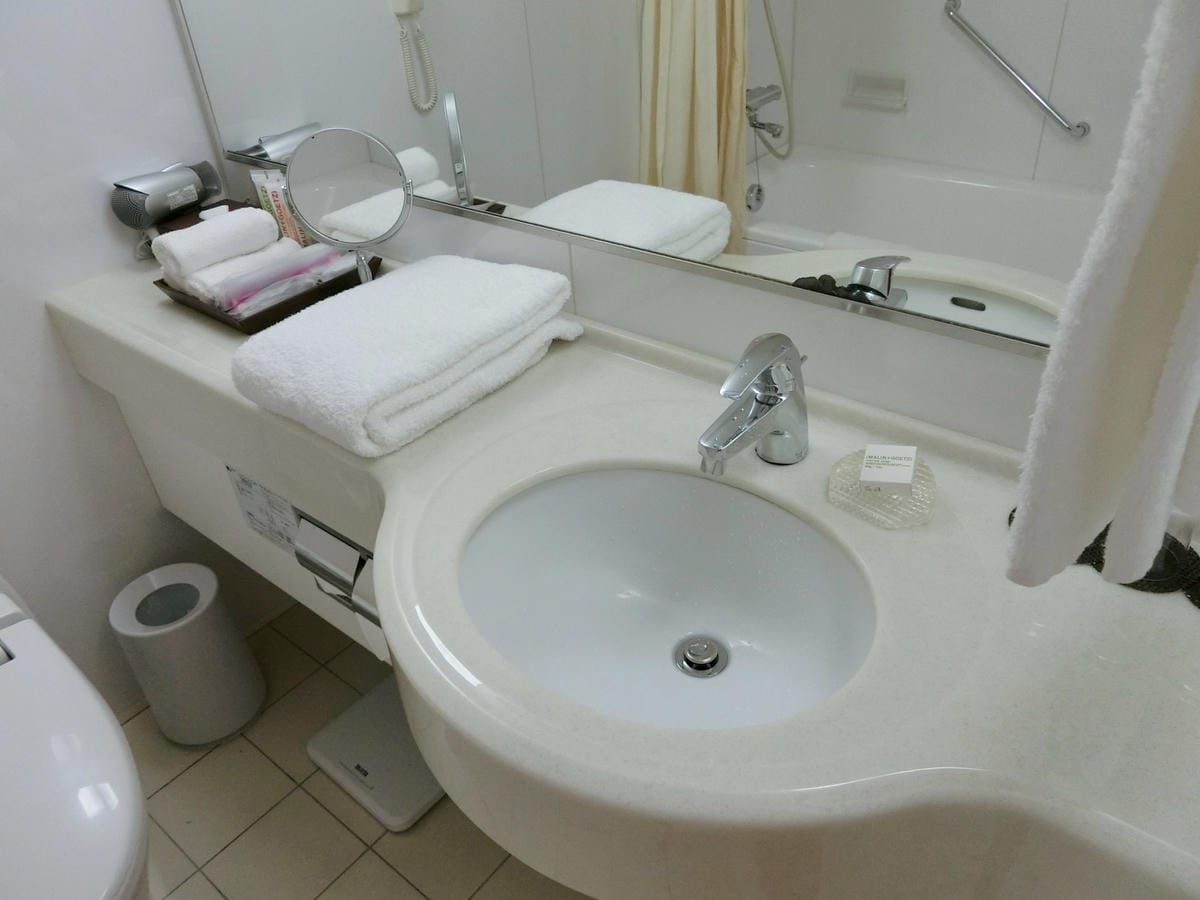 CIMG6163.JPG CIMG6163.JPG