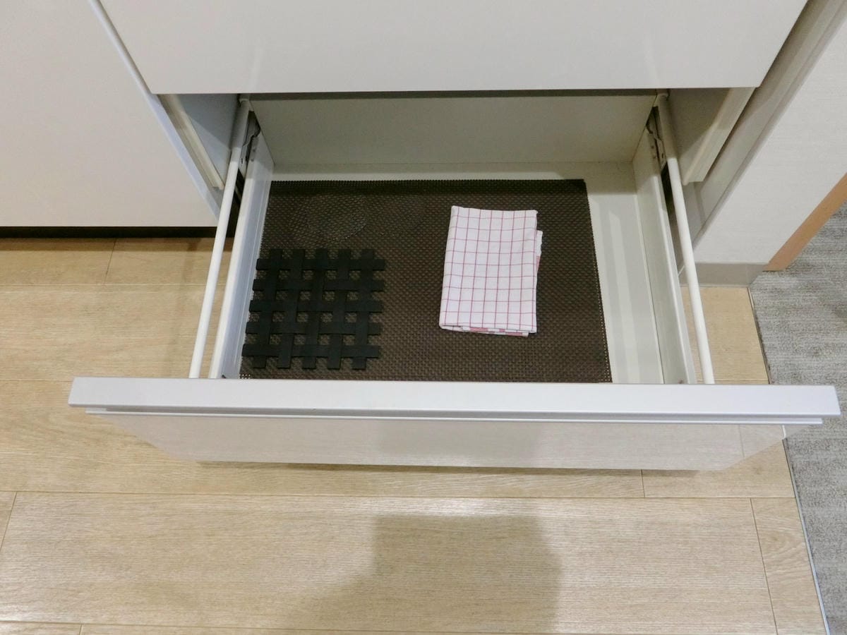 CIMG6159.JPG CIMG6159.JPG