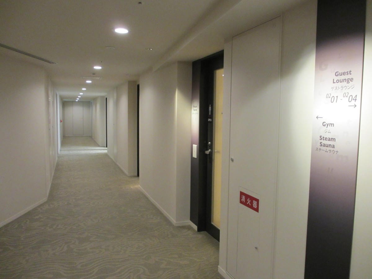 IMG_0387.JPG IMG_0387.JPG