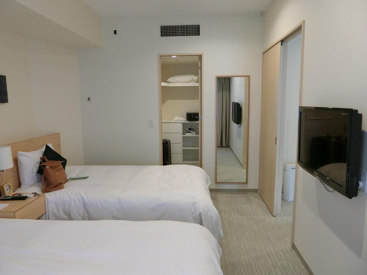 CIMG6150.JPG CIMG6150.JPG