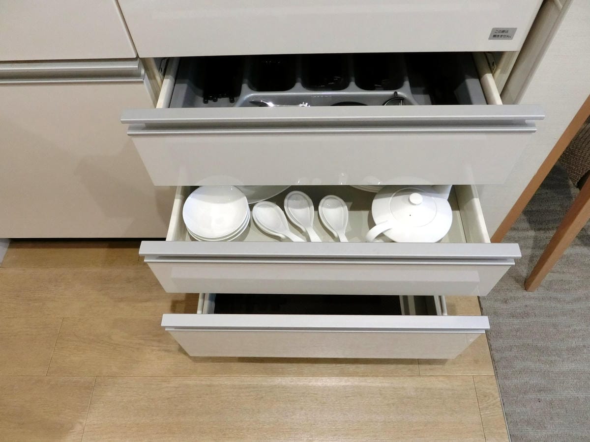 CIMG6156.JPG CIMG6156.JPG