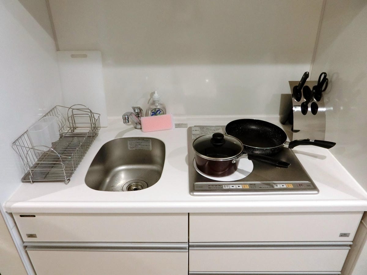 CIMG6161.JPG CIMG6161.JPG