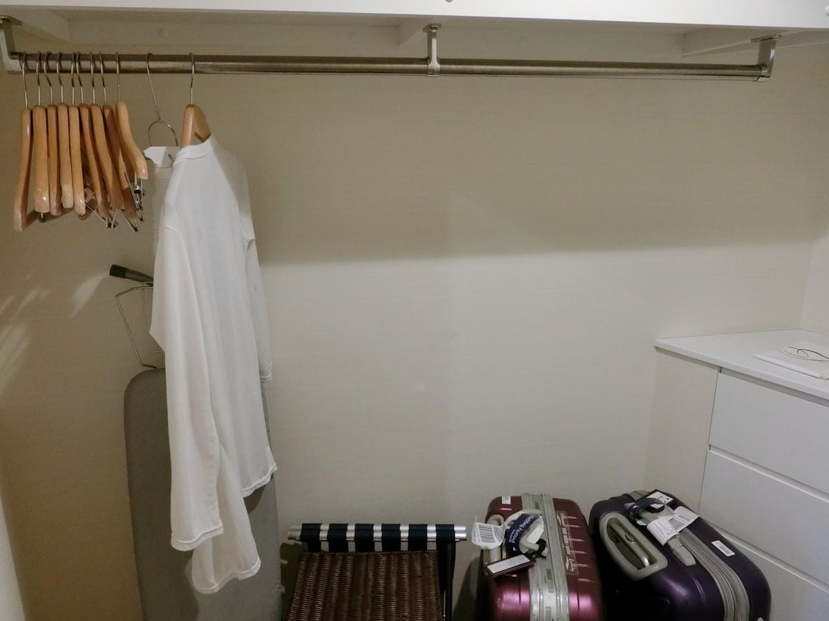 CIMG6152.JPG CIMG6152.JPG