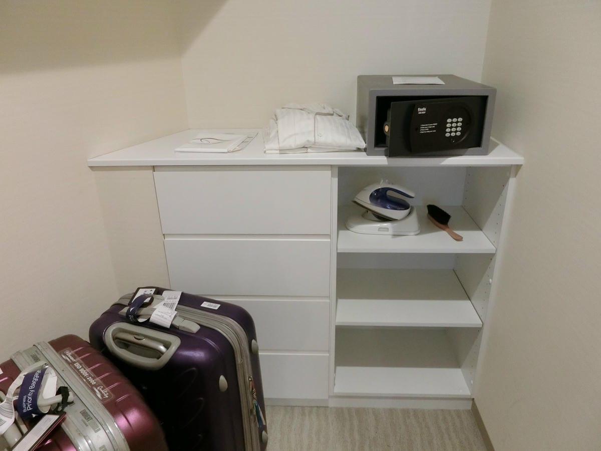 CIMG6151.JPG CIMG6151.JPG