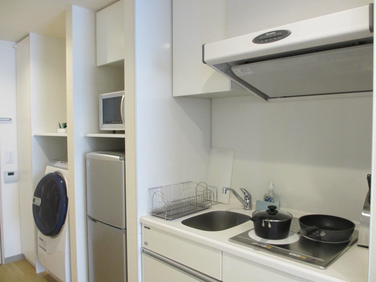 IMG_0355.JPG IMG_0355.JPG