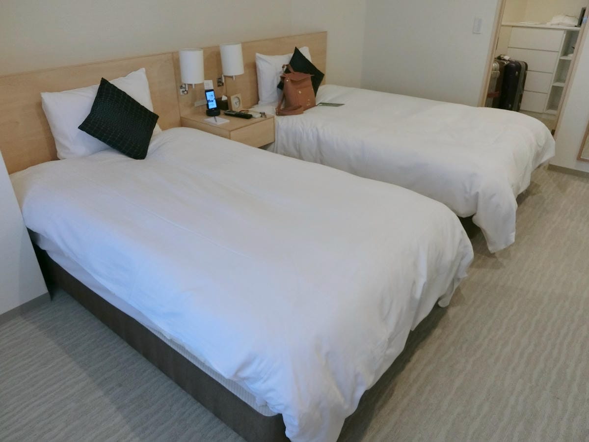 CIMG6149.JPG CIMG6149.JPG