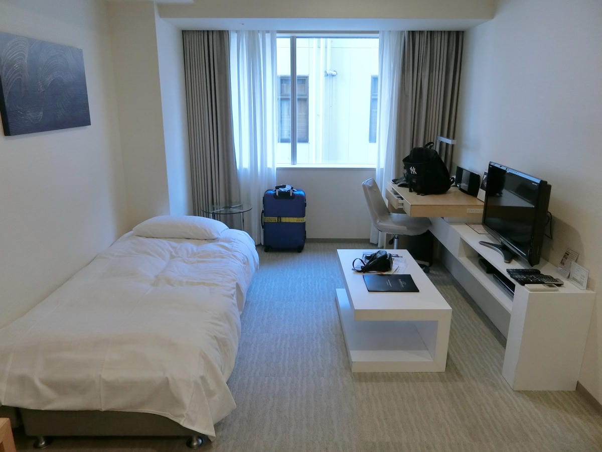 CIMG6153.JPG CIMG6153.JPG