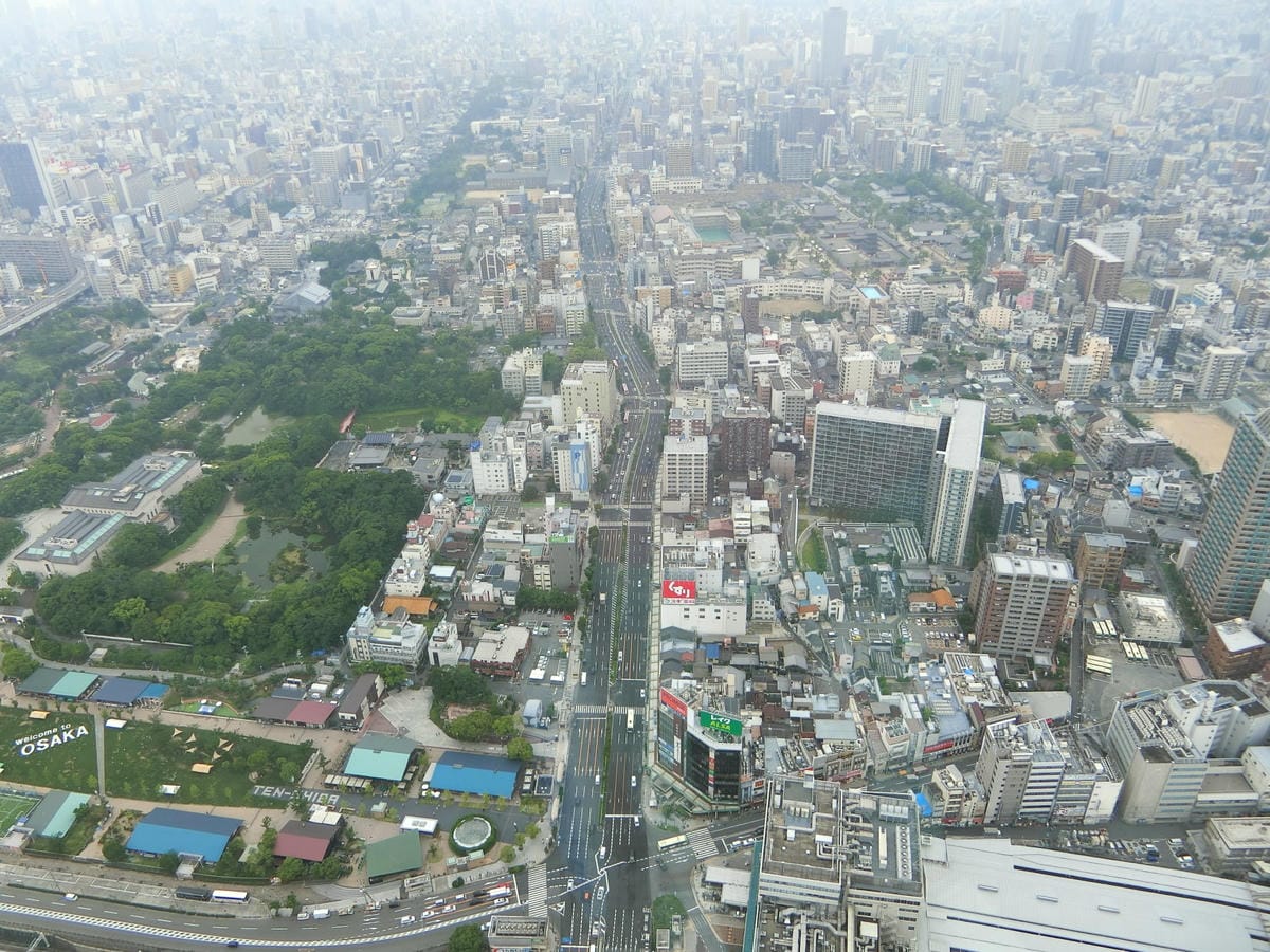 CIMG6261.JPG CIMG6261.JPG