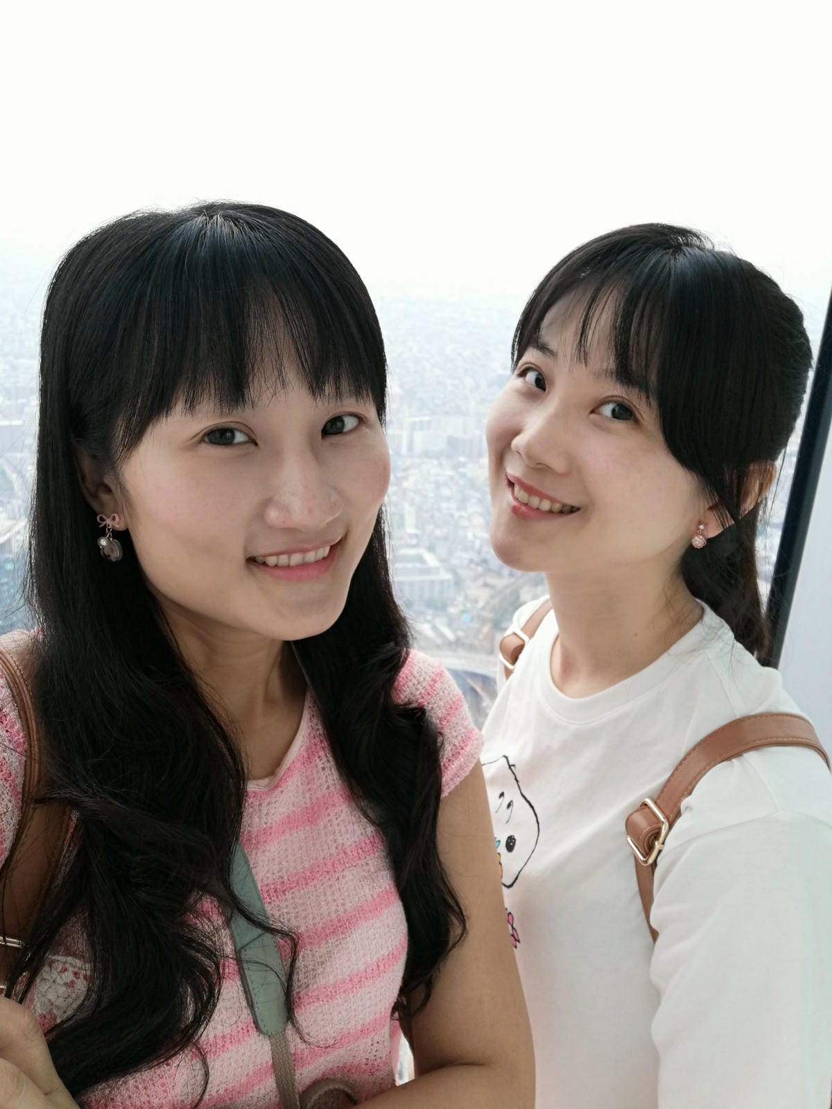 IMG_20190702_110704 IMG_20190702_110704