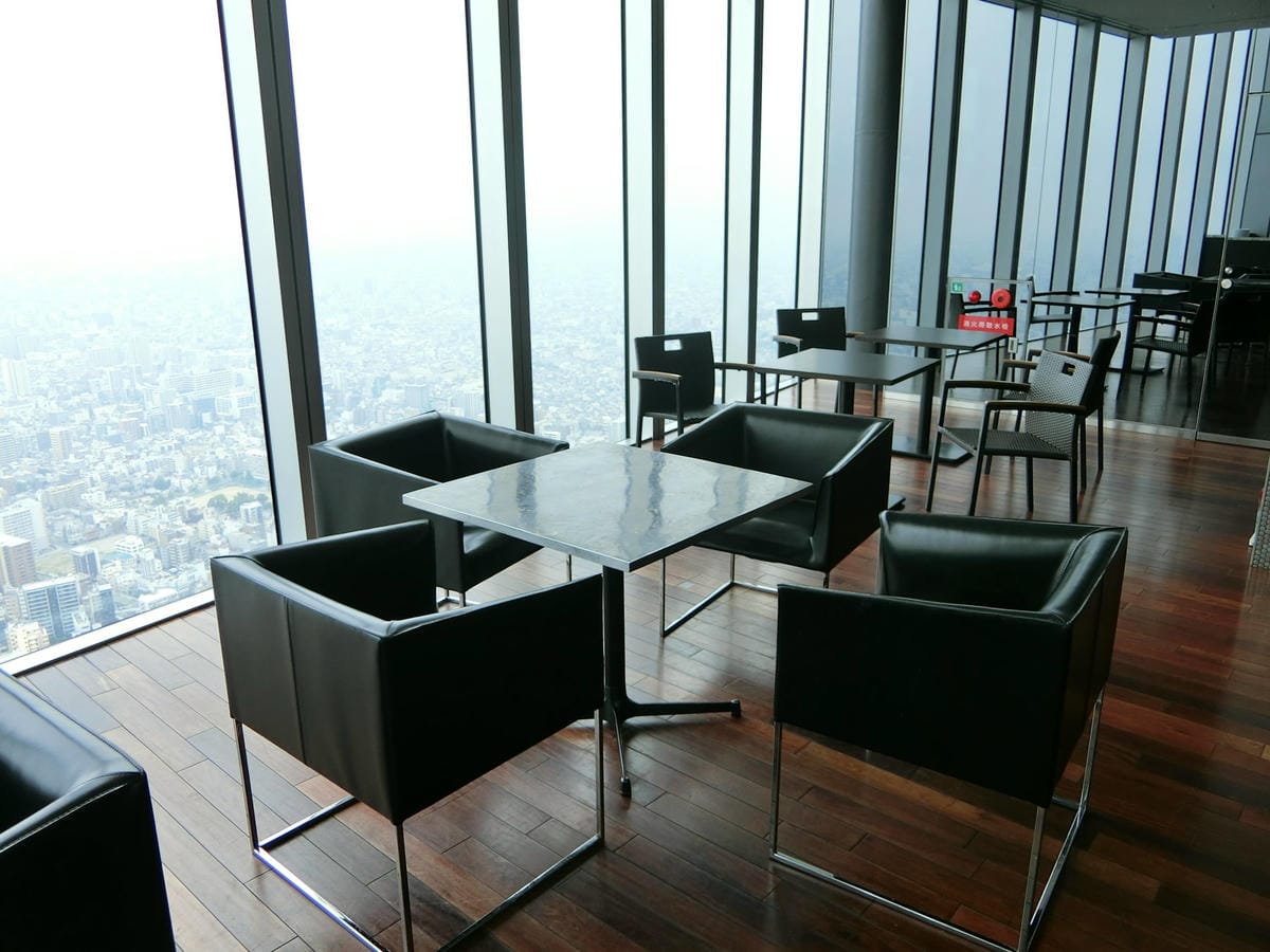 CIMG6250.JPG CIMG6250.JPG