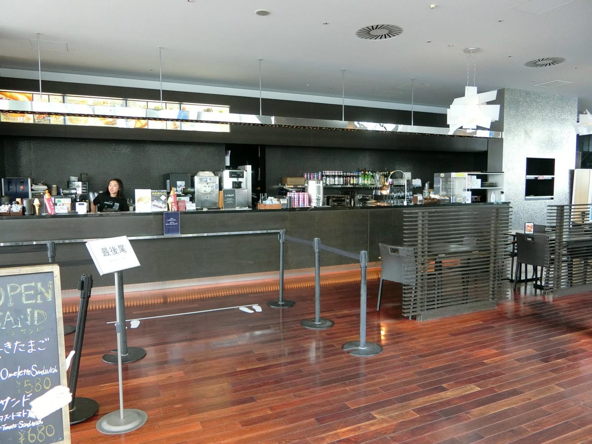 CIMG6253.JPG CIMG6253.JPG