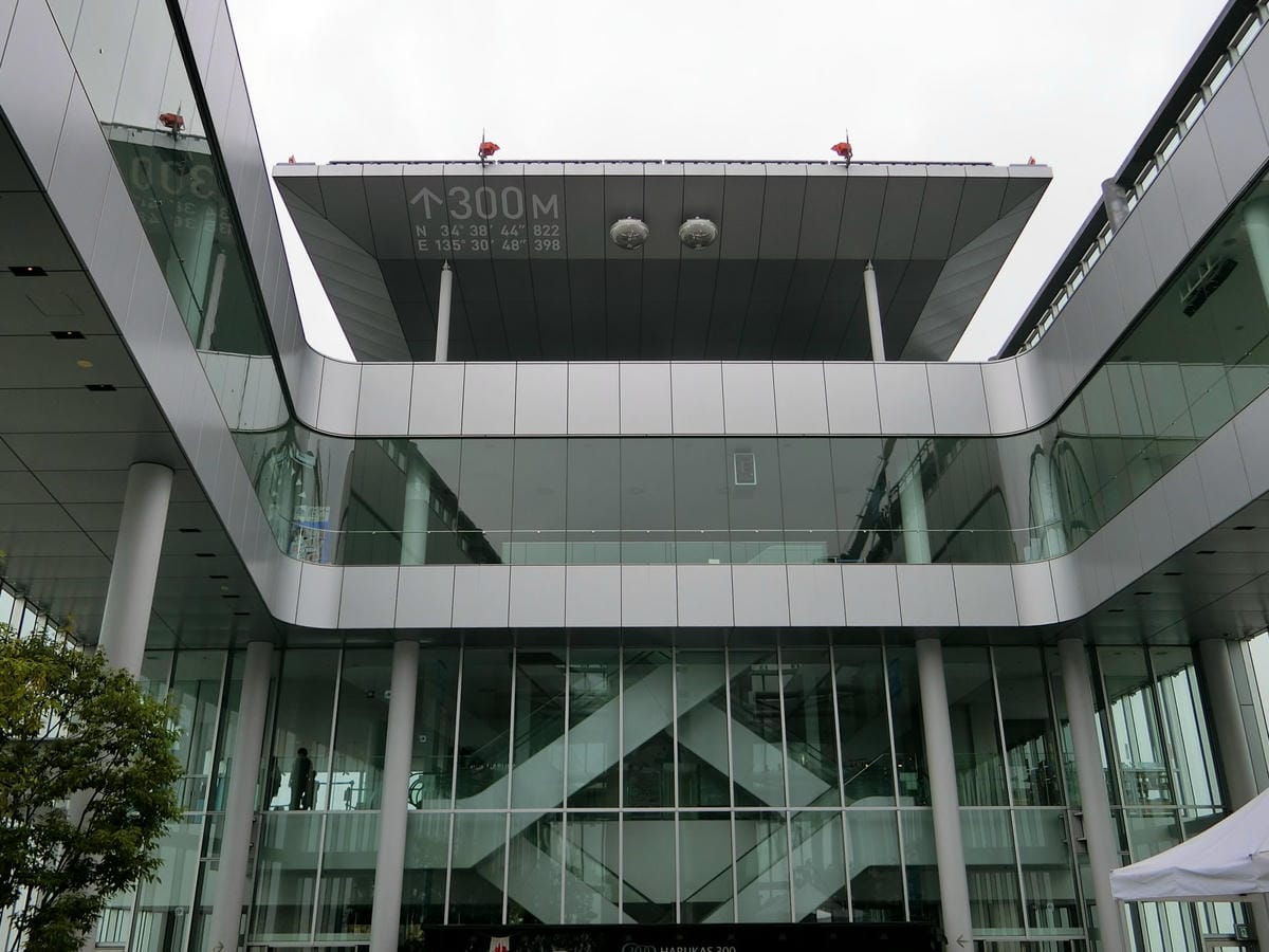 CIMG6272.JPG CIMG6272.JPG