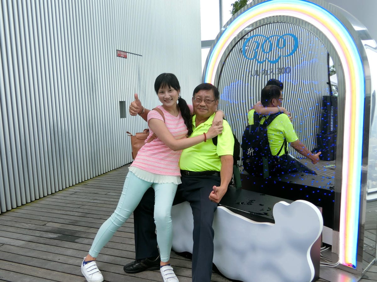 CIMG6271.JPG CIMG6271.JPG