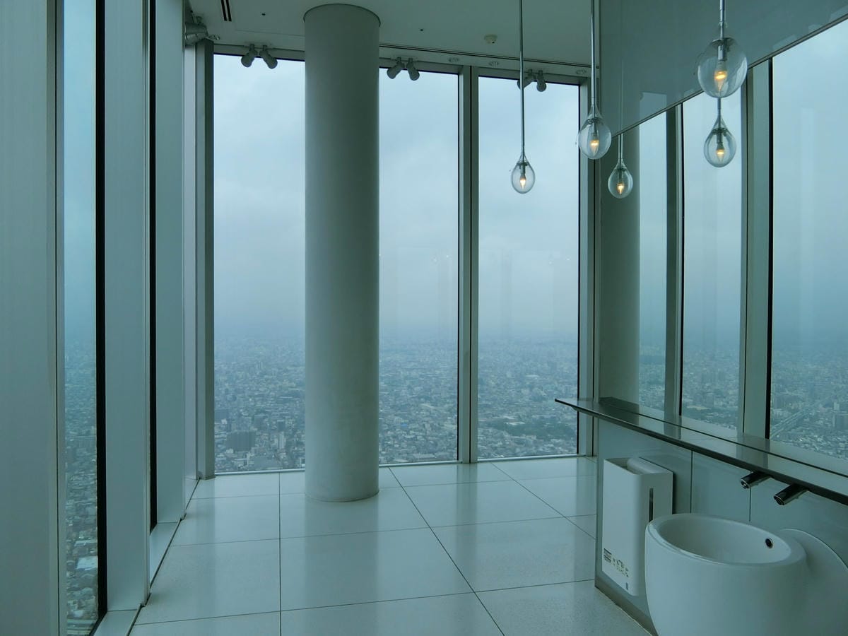 CIMG6241.JPG CIMG6241.JPG