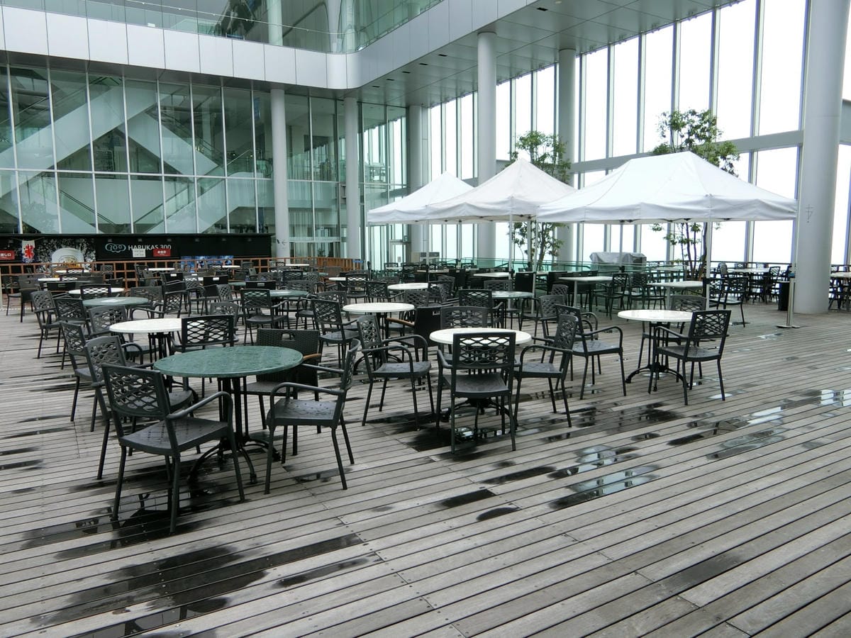 CIMG6260.JPG CIMG6260.JPG