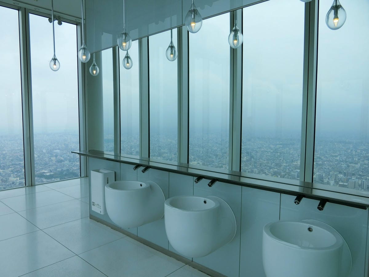 CIMG6240.JPG CIMG6240.JPG