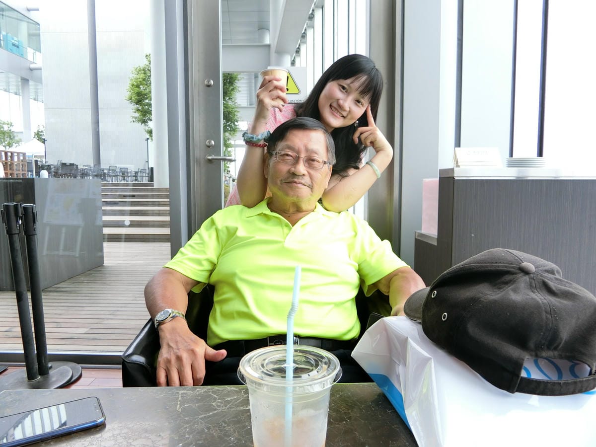 CIMG6254.JPG CIMG6254.JPG