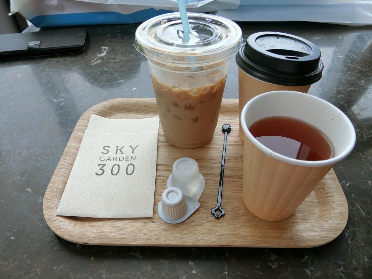 CIMG6249.JPG CIMG6249.JPG