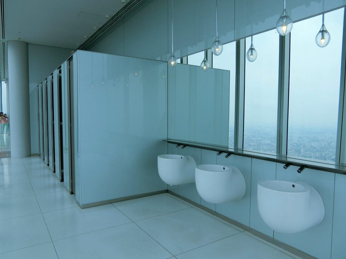 CIMG6242.JPG CIMG6242.JPG