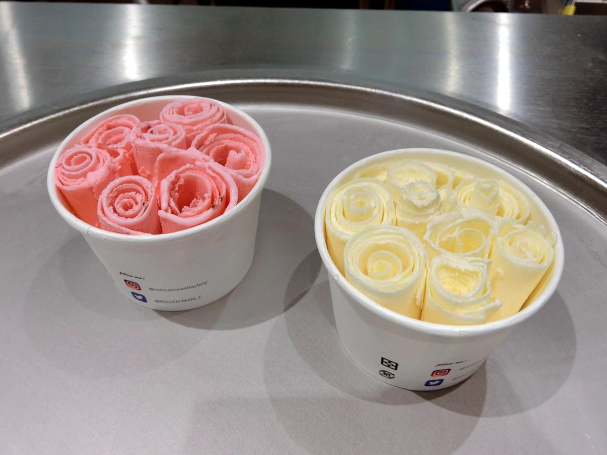 CIMG6318.JPG CIMG6318.JPG