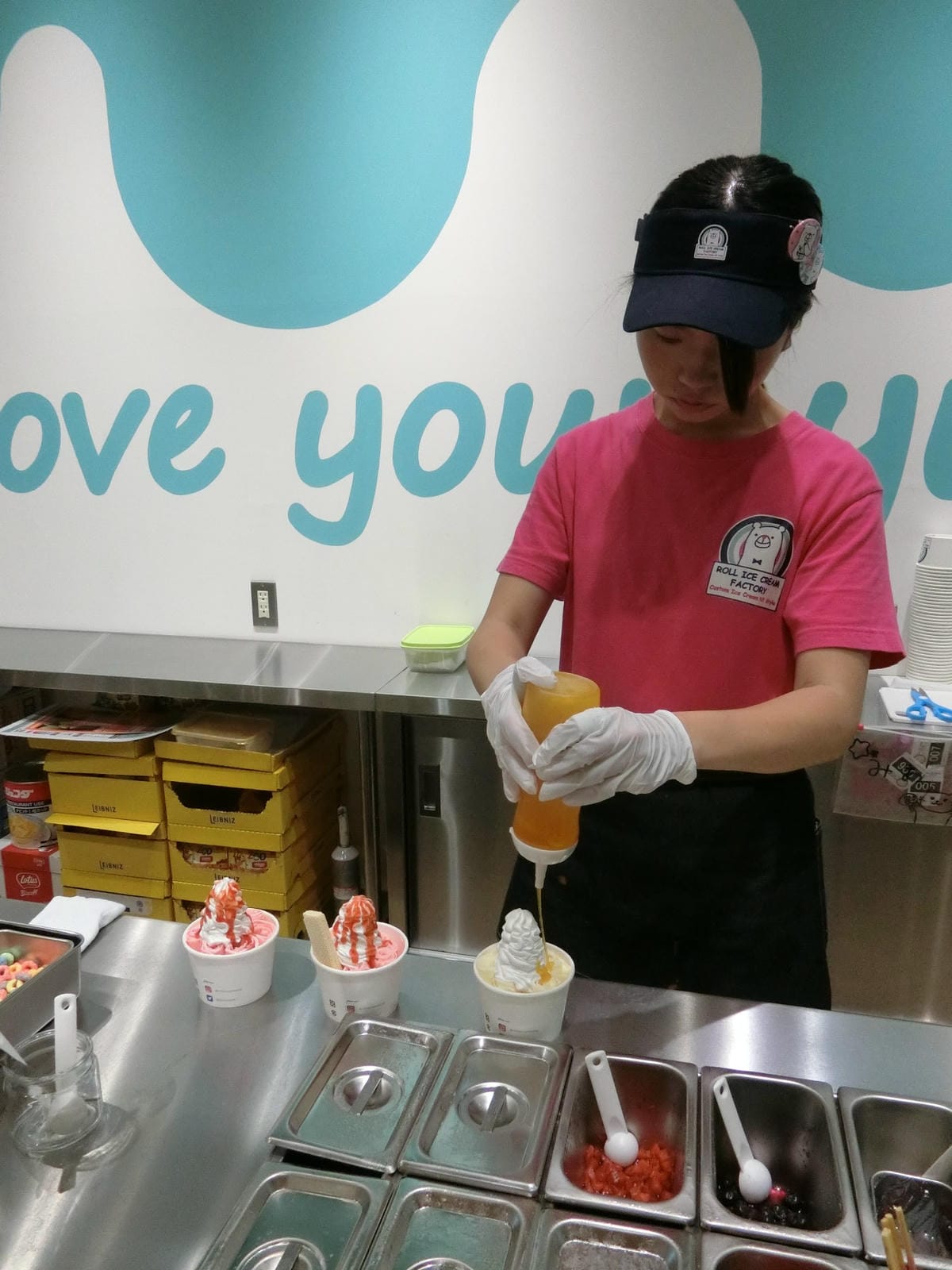 CIMG6320.JPG CIMG6320.JPG