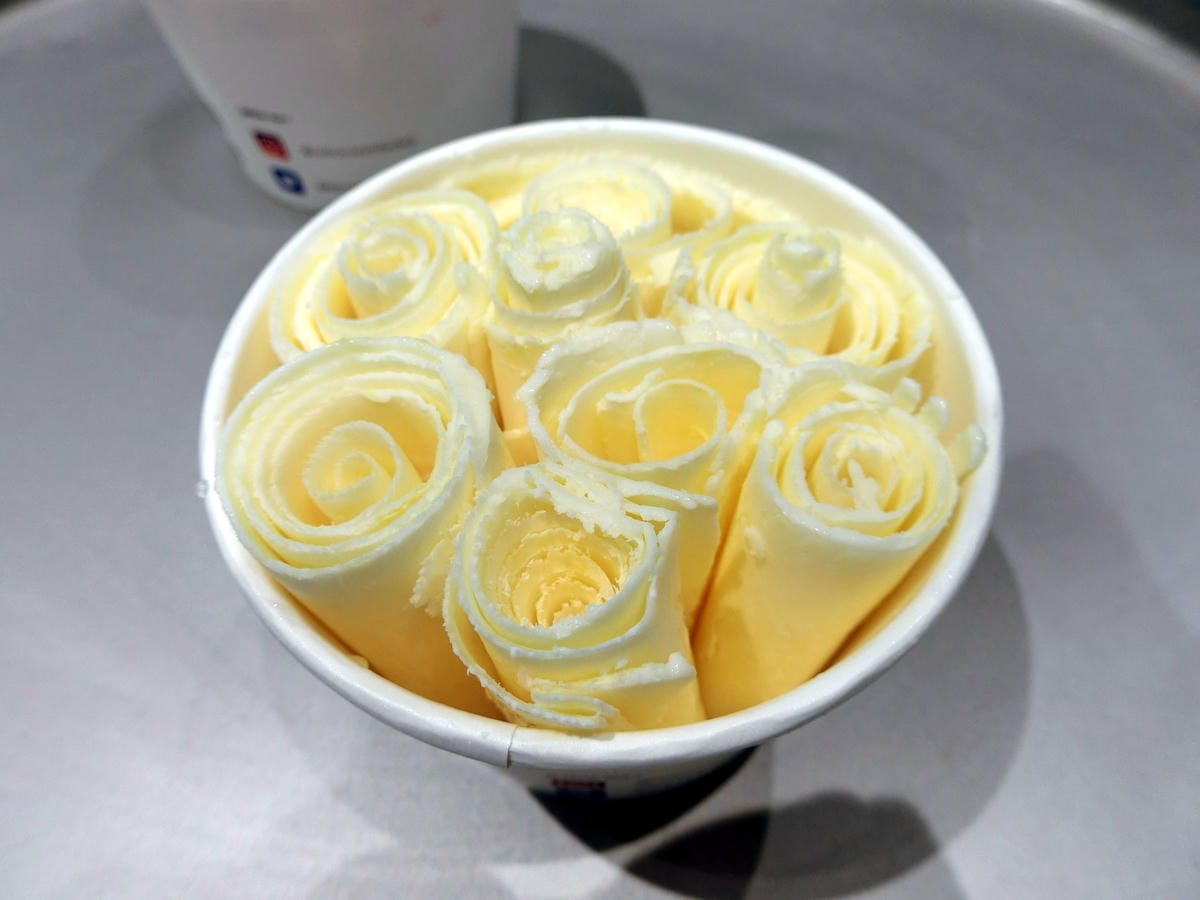 CIMG6319.JPG CIMG6319.JPG