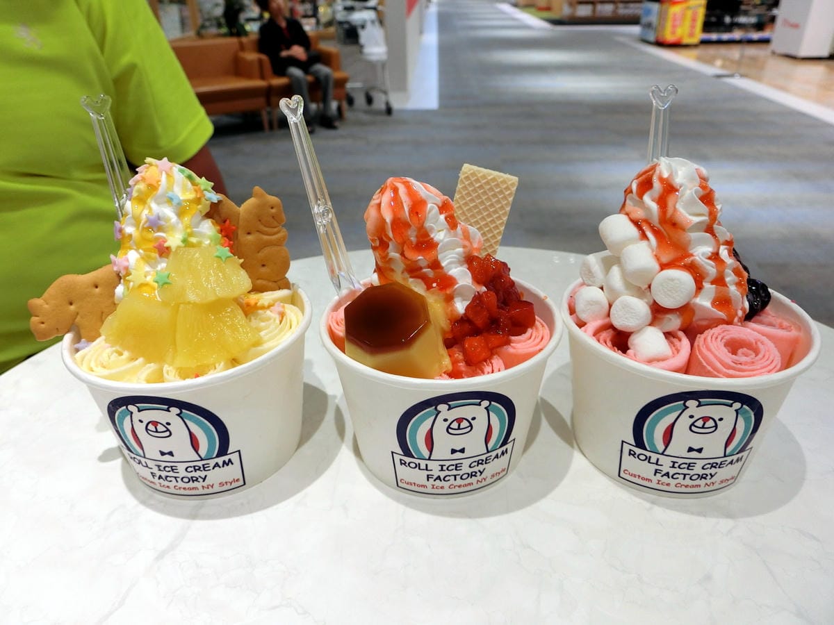 CIMG6321.JPG CIMG6321.JPG