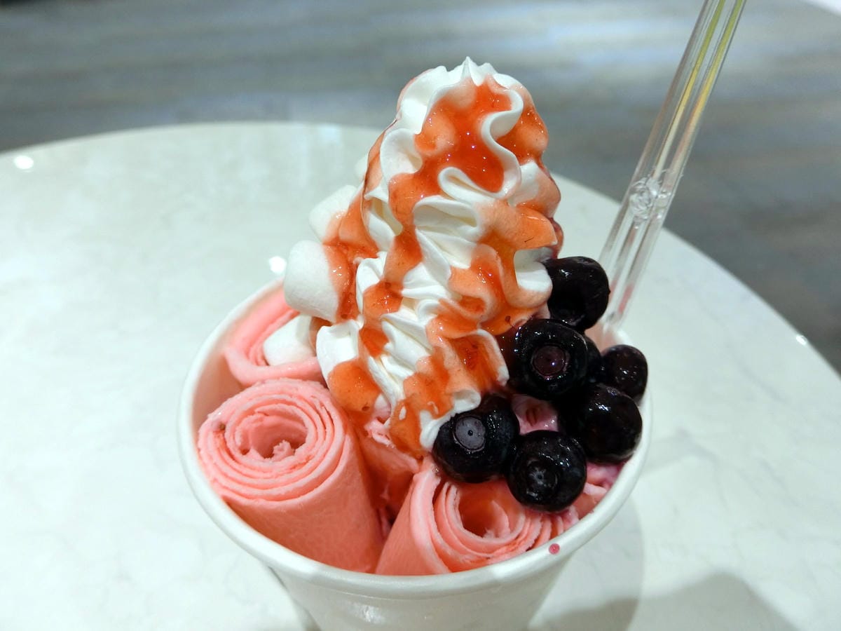 CIMG6330.JPG CIMG6330.JPG